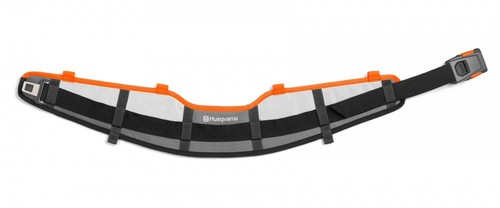 593837401 original husqvarna - 593837401,