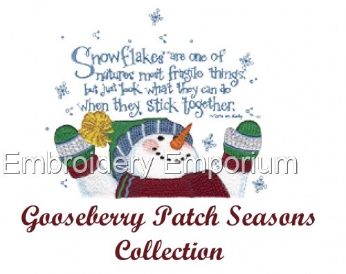 Machine embroidery designs usb - machine,
