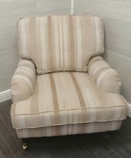 lovely Laura Ashley stripe