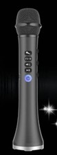 Wireless karaoke bluetooh - wireless,