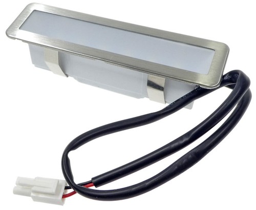 Cooker range hood led light - range,