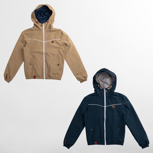 Mens kangol contrast - mens,