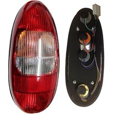 London taxi tx1 txi - tx2, &