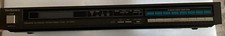 Technics Quartz  Synthesizer