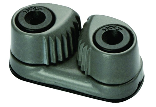 Holt aluminium row ball - holt, 3