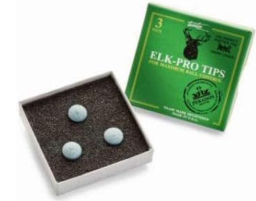 Elk pro tips various - elk,