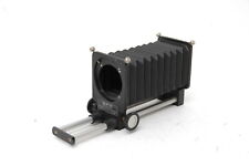 Used BPM Universal Bellows