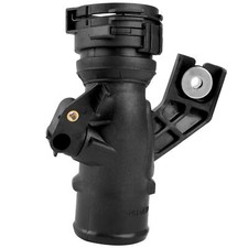 14460BB31A For NISSAN QASHQAI