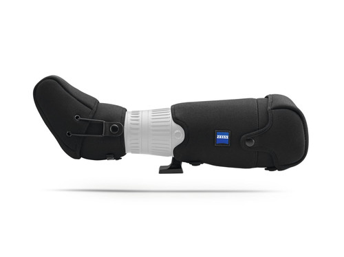 Zeiss victory harpia - zeiss,