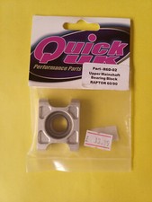 Quick UK Raptor 60/90 Upper