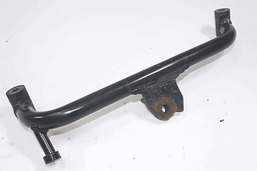 Side stand support bmw 650 - stand,