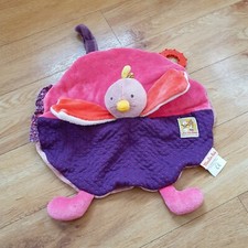 Moulin Roty Bird Robin