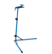 Park PCS-9.3 - Workshop Bike