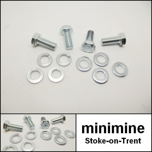 Classic mini front subframe - mini,