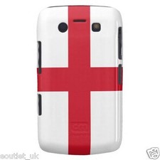 England Flag st George Cross