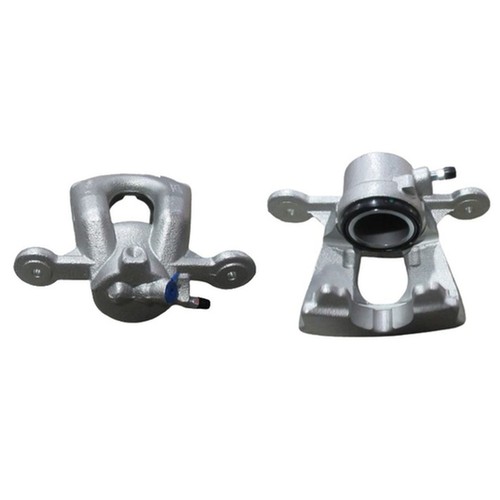 Brake caliper for bmw - caliper, 1