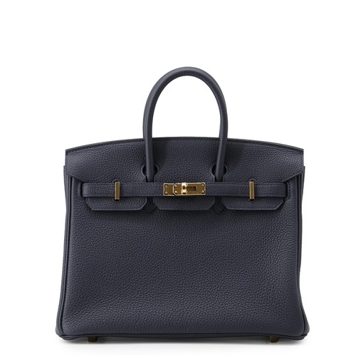 Hermes birkin size togo - size,