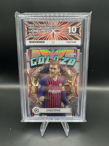 Topps chrome 2023 - topps,