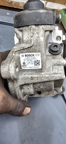 Audi skoda tdi diesel - audi,