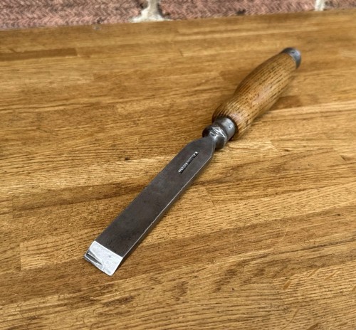 Vintage heavy duty - vintage,