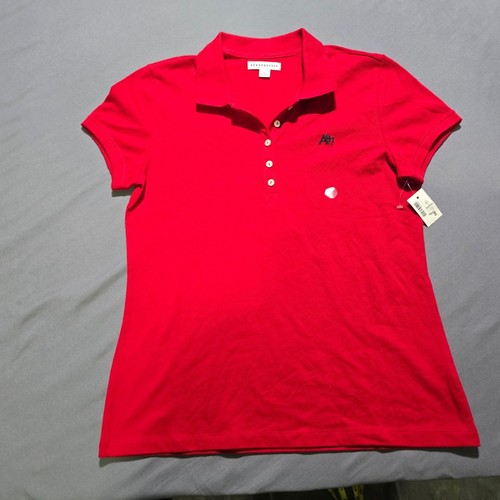 New aeropostale polo shirt - aeropostale,