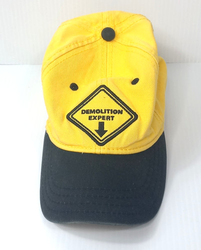 Cat caterpillar kids - kids, yellow