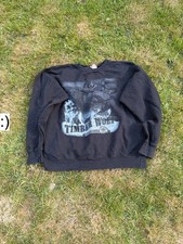 vintage american outdoors