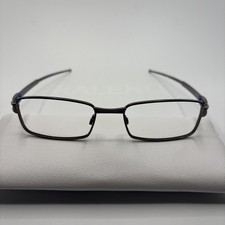 OAKLEY TUMBLEWEED OX3112-0453