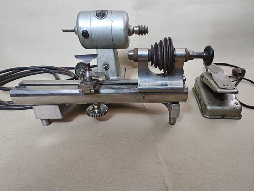 Vintage american mm - vintage,