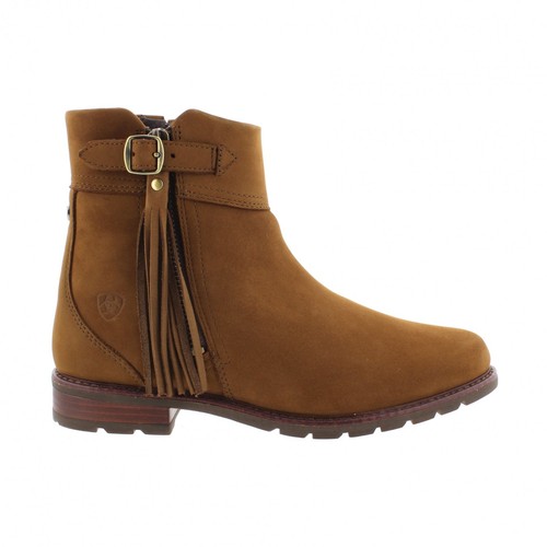 Ariat abbey - ariat,