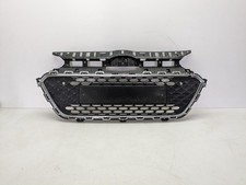 HYUNDAI I20 2014-2018 FRONT