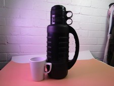 Aladdin BIG 15" Thermos Flask