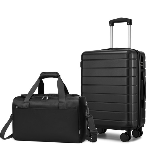 2pcs travel set - set, 20inch