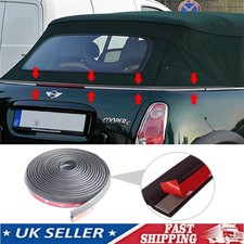 For BMW Mini One Cooper S