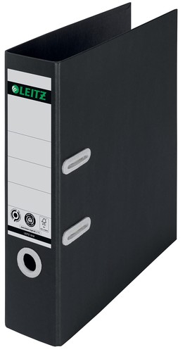 Leitz 180 lever arch - lever, file