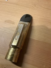 Otto Link Super Tone Master 7