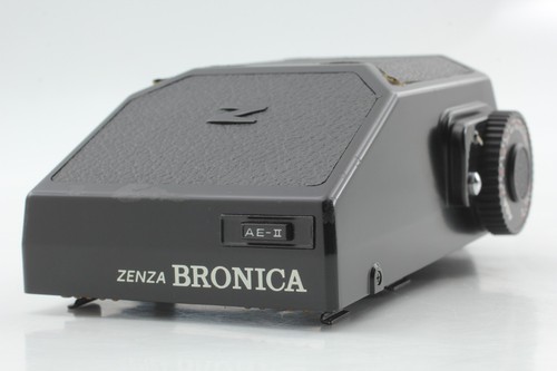 Light meter not accurate - [,