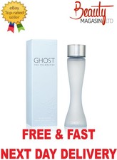GHOST THE FRAGRANCE 50ML EAU