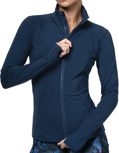 Ronhill tech contour womens - tech,