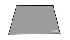 Fiamma Motorhome Patio-Mat 260
