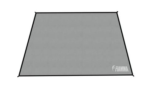 Fiamma motorhome patio mat - patio-mat, 260