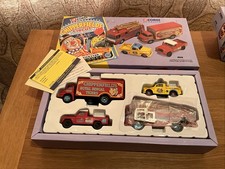 Corgi Classics 31703