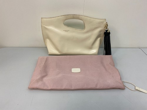 Radley london off white cream - radley,