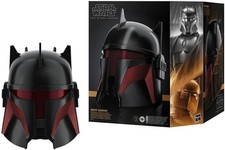 Star Wars  The Black Series