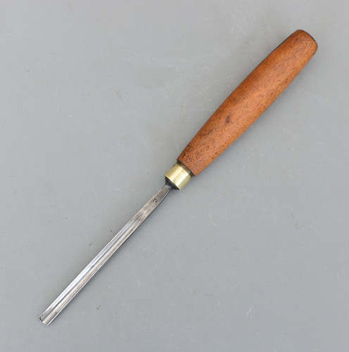 Vintage marples sons - sons, 7mm