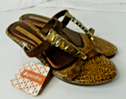 Grendha shoes womens - grendha, 10
