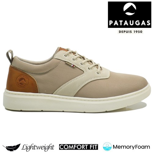 Mens memory foam - mens,