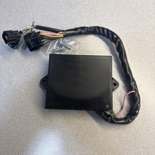 Yamaha Outboard 60 HP CDI Unit