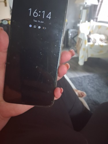 Huawei honnor bar smartphone - honnor,