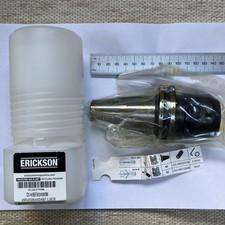 KENNAMETAL ERICKSON